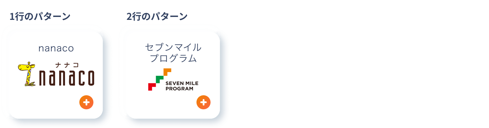 ダッシュボードボタン